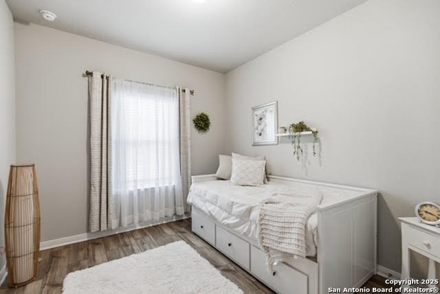 Image 18 of 30 For 232 Colebrook Way