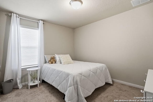 Image 19 of 30 For 232 Colebrook Way