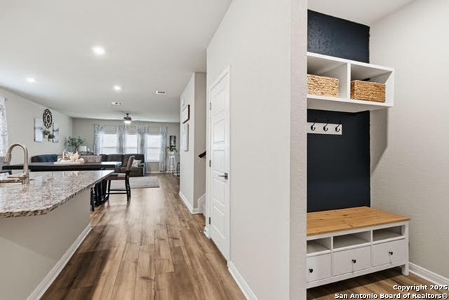 Image 2 of 30 For 232 Colebrook Way