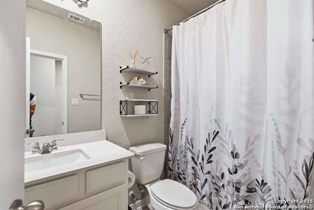 Image 20 of 30 For 232 Colebrook Way