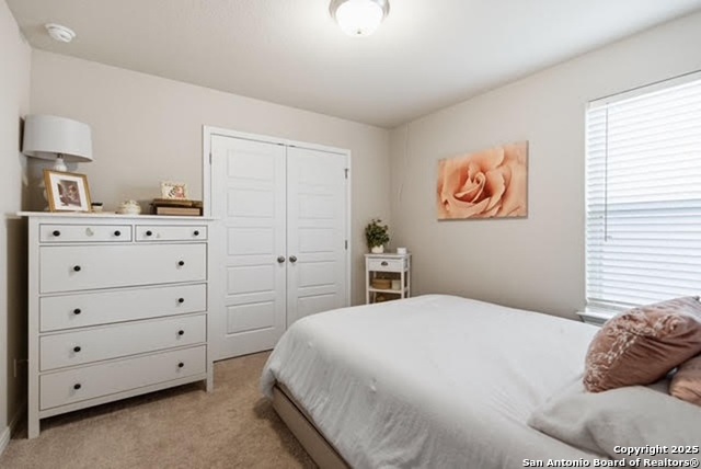 Image 21 of 30 For 232 Colebrook Way