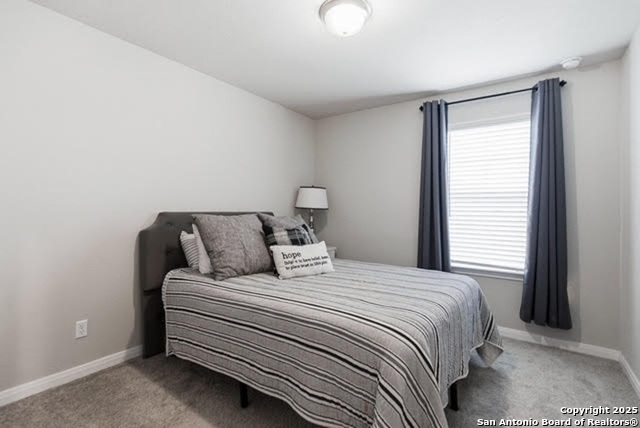 Image 22 of 30 For 232 Colebrook Way