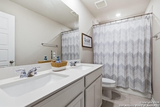 Image 23 of 30 For 232 Colebrook Way