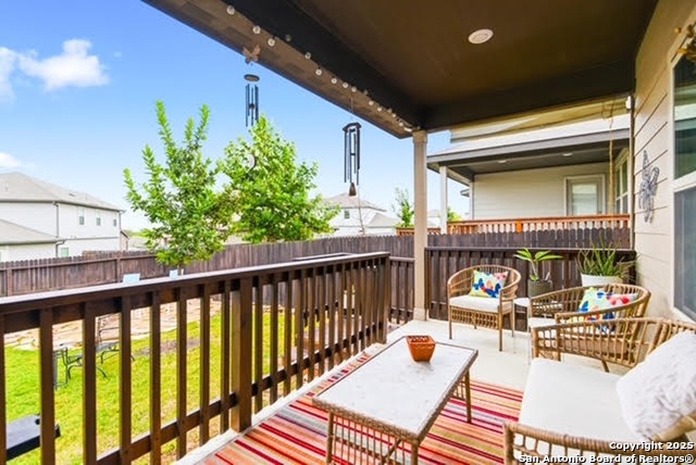 Image 24 of 30 For 232 Colebrook Way