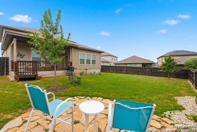 Image 25 of 30 For 232 Colebrook Way