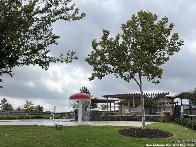 Image 26 of 30 For 232 Colebrook Way