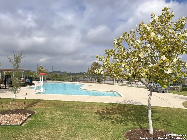 Image 27 of 30 For 232 Colebrook Way