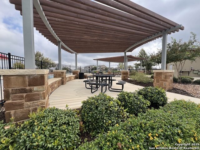 Image 28 of 30 For 232 Colebrook Way