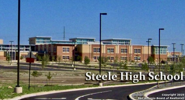 Image 30 of 30 For 232 Colebrook Way