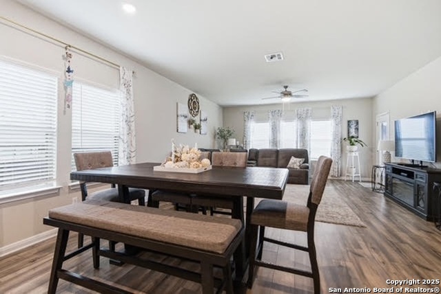 Image 5 of 30 For 232 Colebrook Way