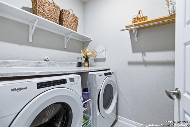 Image 9 of 30 For 232 Colebrook Way