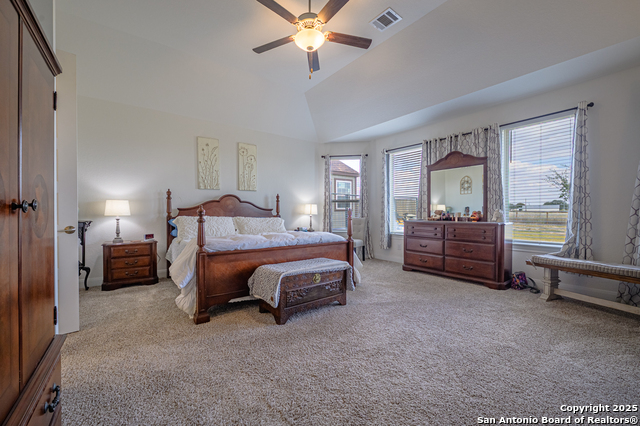 Image 11 of 39 For 113 Scarlet Oak