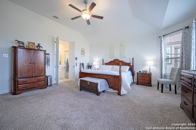 Image 12 of 39 For 113 Scarlet Oak