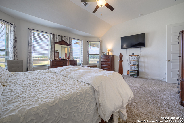 Image 13 of 39 For 113 Scarlet Oak