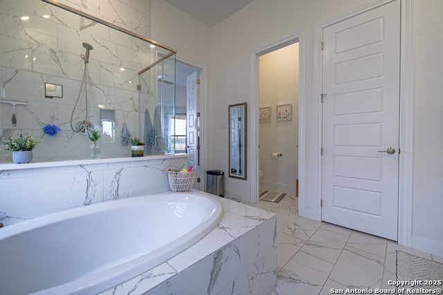 Image 15 of 39 For 113 Scarlet Oak