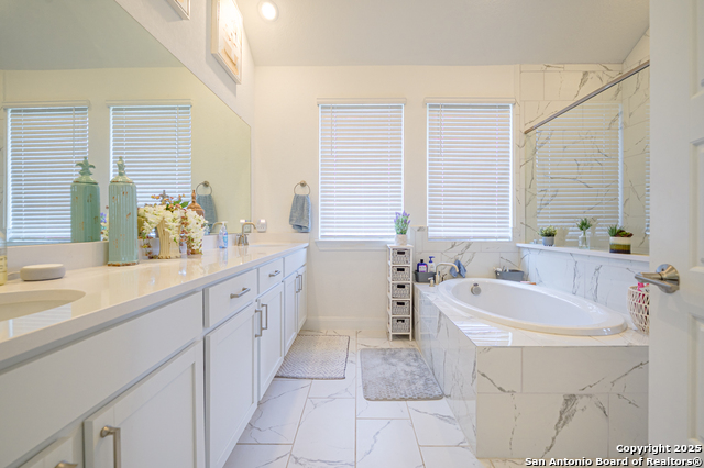 Image 17 of 39 For 113 Scarlet Oak