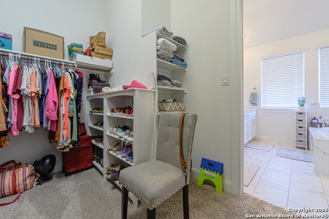 Image 18 of 39 For 113 Scarlet Oak