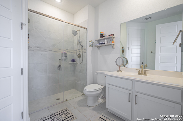 Image 19 of 39 For 113 Scarlet Oak