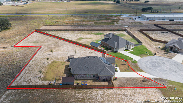 Image 2 of 39 For 113 Scarlet Oak