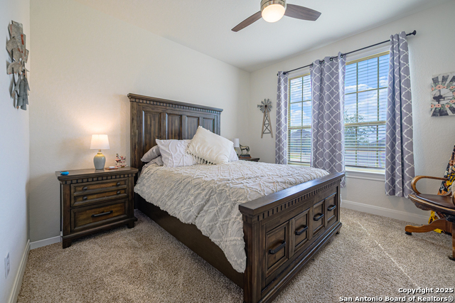 Image 20 of 39 For 113 Scarlet Oak