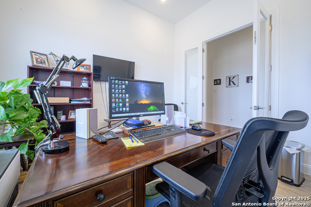 Image 23 of 39 For 113 Scarlet Oak