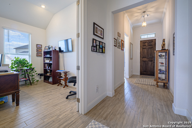 Image 25 of 39 For 113 Scarlet Oak