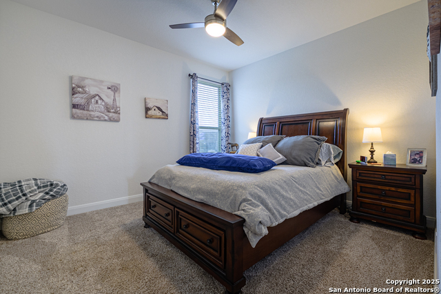 Image 26 of 39 For 113 Scarlet Oak