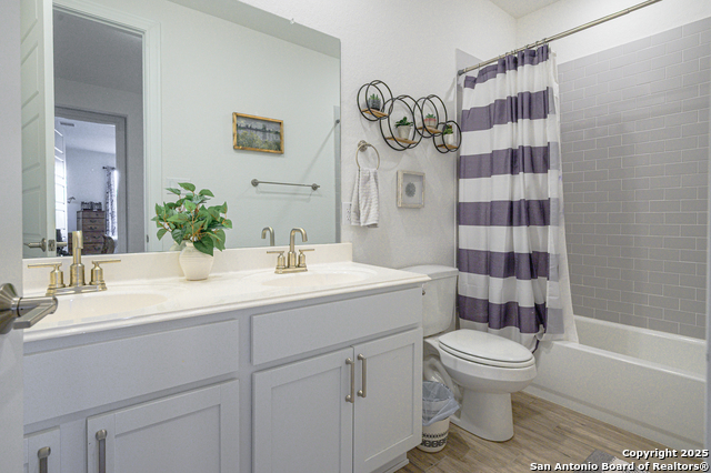 Image 27 of 39 For 113 Scarlet Oak