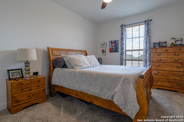 Image 29 of 39 For 113 Scarlet Oak