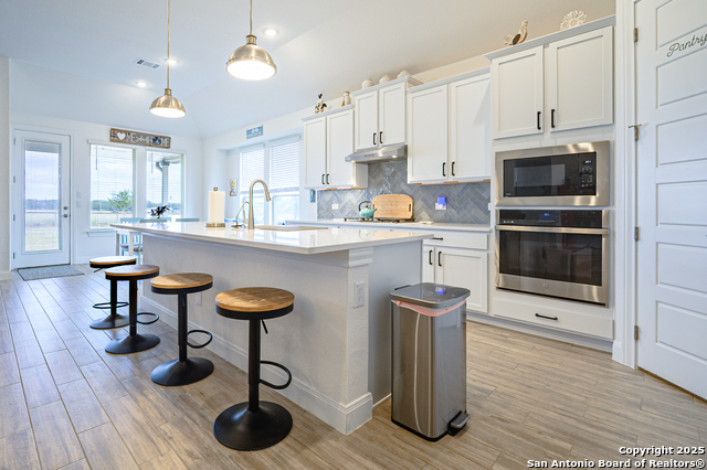 Image 3 of 39 For 113 Scarlet Oak