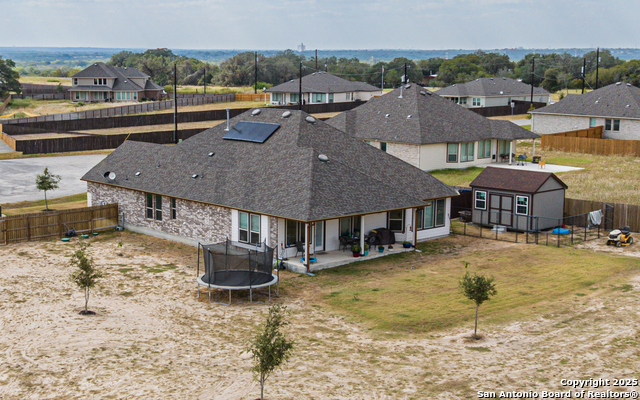 Image 31 of 39 For 113 Scarlet Oak