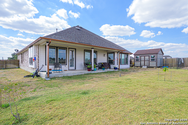 Image 32 of 39 For 113 Scarlet Oak