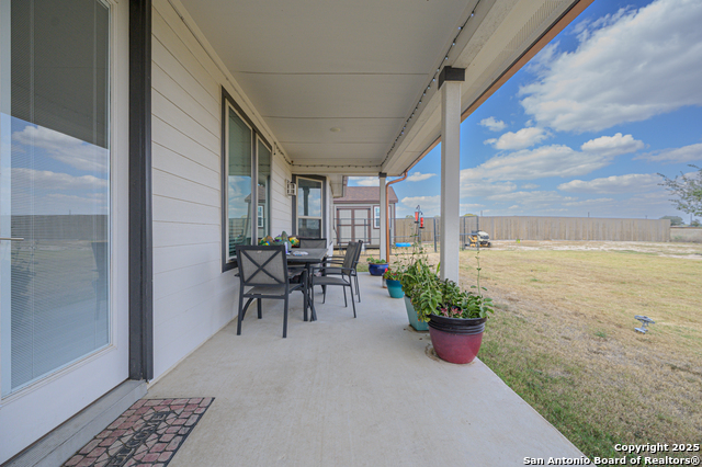 Image 35 of 39 For 113 Scarlet Oak