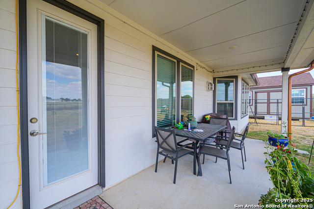 Image 36 of 39 For 113 Scarlet Oak