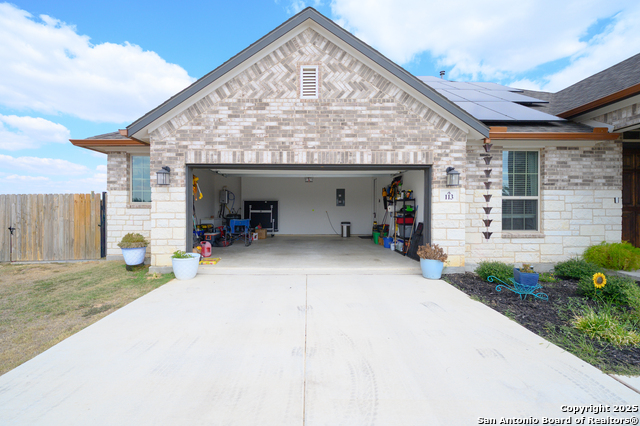 Image 37 of 39 For 113 Scarlet Oak