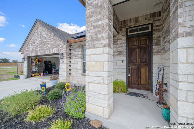 Image 38 of 39 For 113 Scarlet Oak