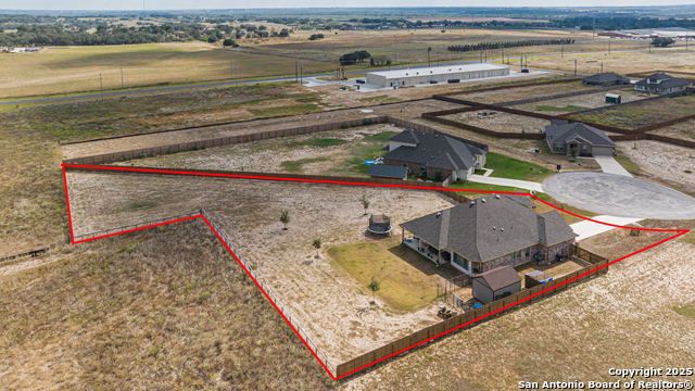 Image 39 of 39 For 113 Scarlet Oak