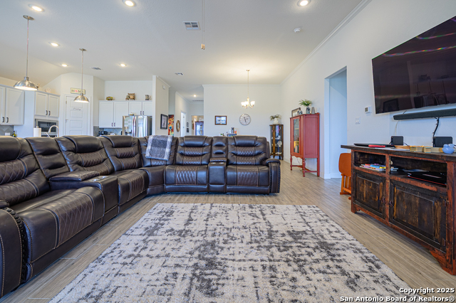 Image 8 of 39 For 113 Scarlet Oak