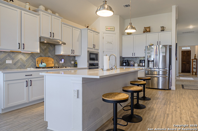 Image 9 of 39 For 113 Scarlet Oak