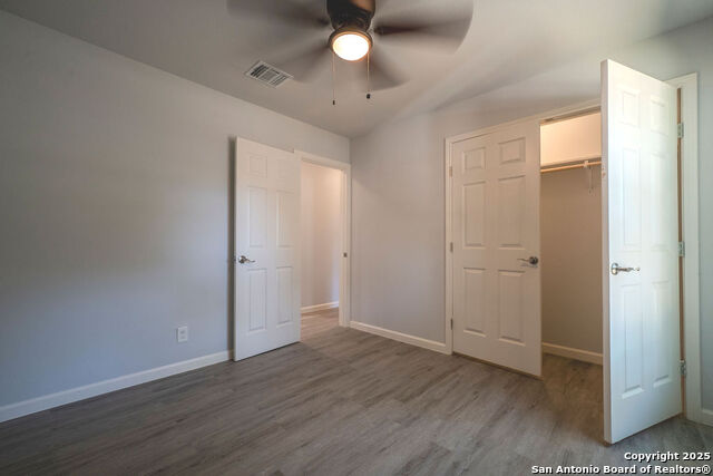 Image 10 of 23 For 8434 Glen Shadow