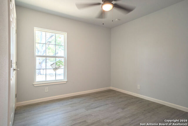 Image 11 of 23 For 8434 Glen Shadow