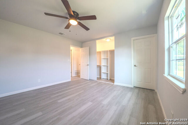 Image 16 of 23 For 8434 Glen Shadow