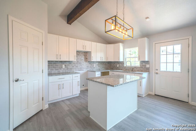 Image 3 of 23 For 8434 Glen Shadow