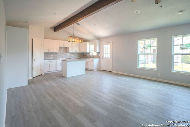 Image 5 of 23 For 8434 Glen Shadow