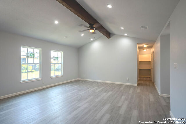 Image 6 of 23 For 8434 Glen Shadow