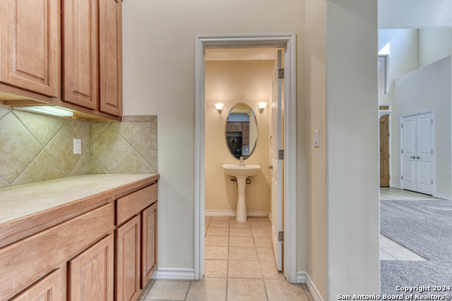 Image 13 of 24 For 22209 Sausalito Ct