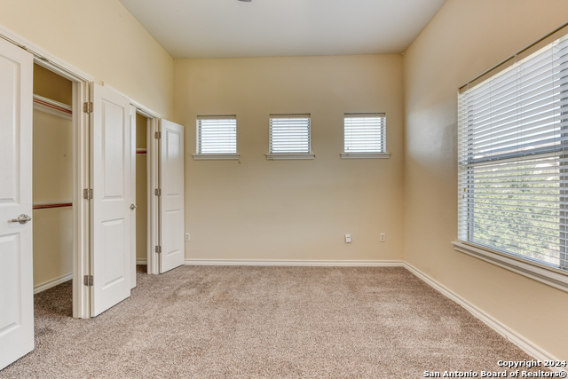 Image 14 of 24 For 22209 Sausalito Ct