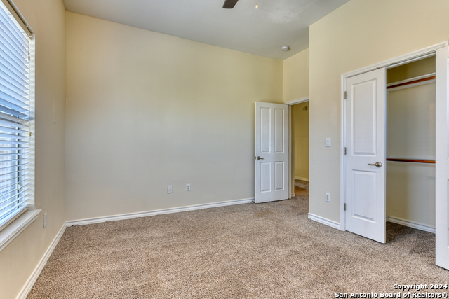 Image 15 of 24 For 22209 Sausalito Ct