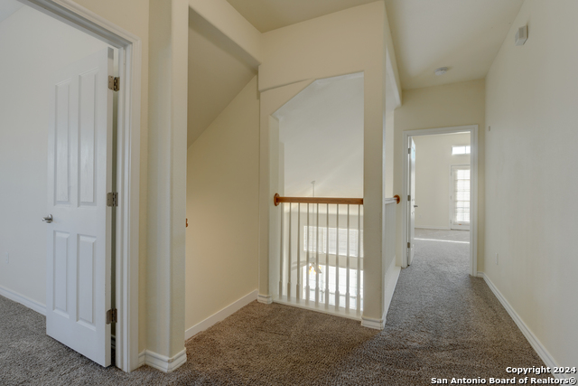 Image 17 of 24 For 22209 Sausalito Ct