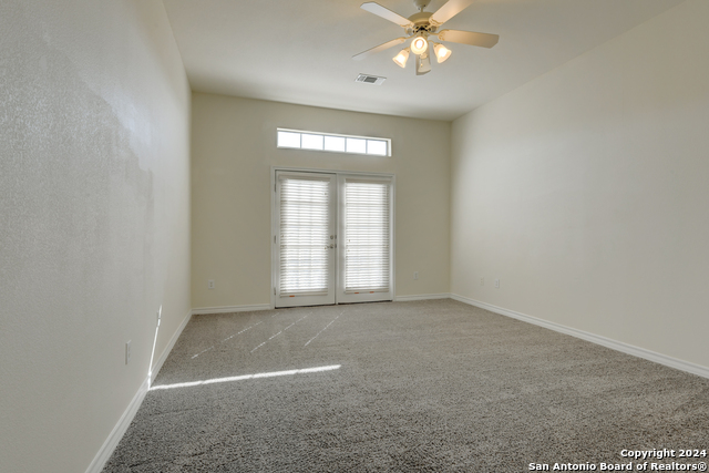 Image 18 of 24 For 22209 Sausalito Ct